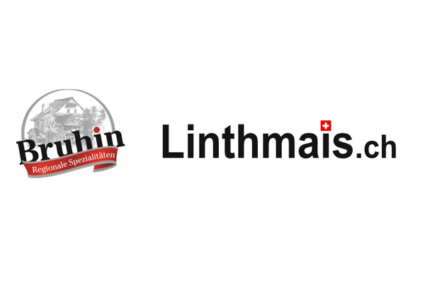Linthmais