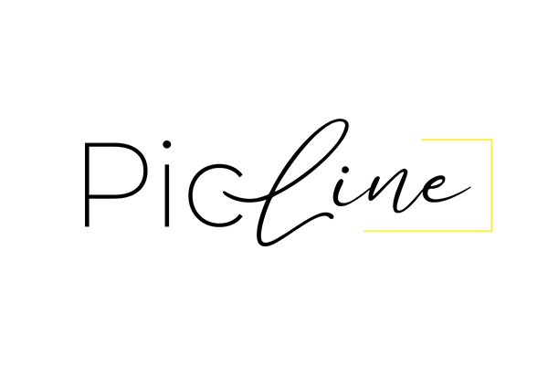 Picline